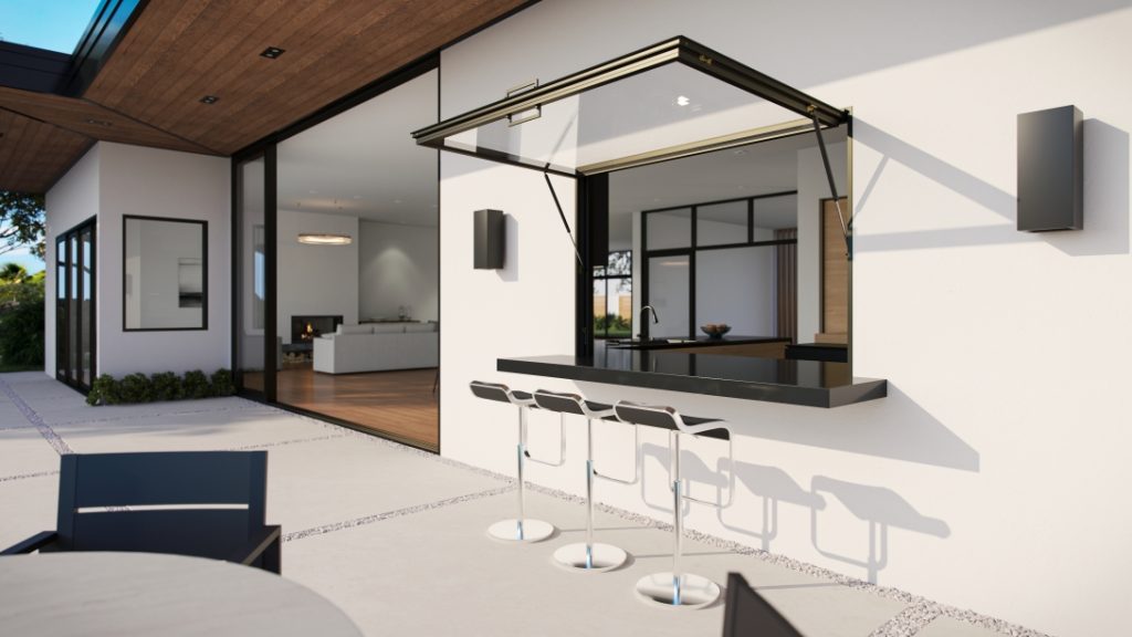 kitchen-awning-pass-through-window