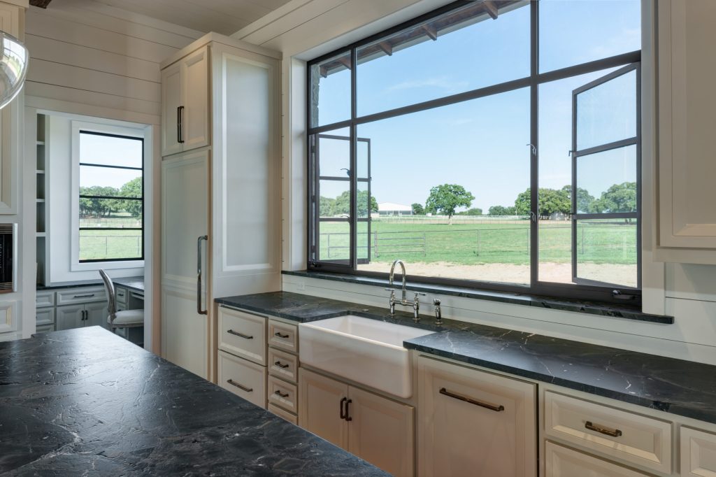 kitchen-pass-through-casement-window