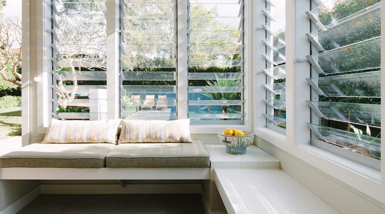 living-room-jalousie-windows