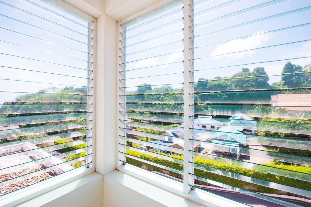 what-is-a-jalousie-window