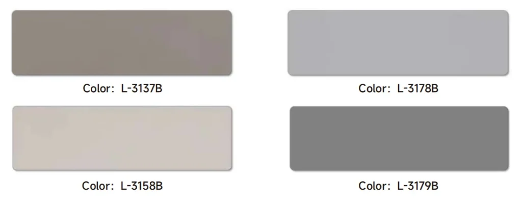L-PM-SERIES-Painted-Ecological-Hidden-Door-Color-Option