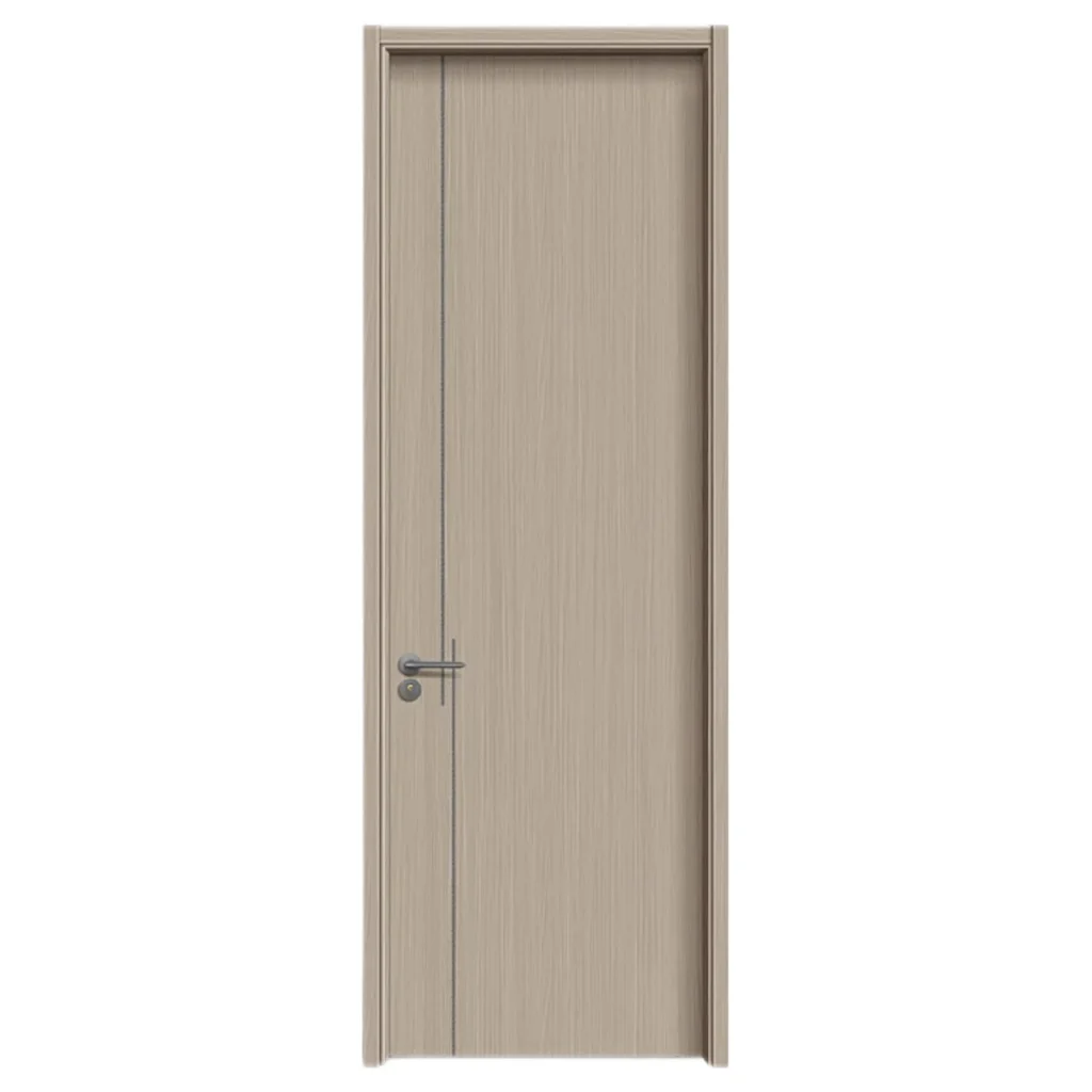custom ecological interior door manufacturer