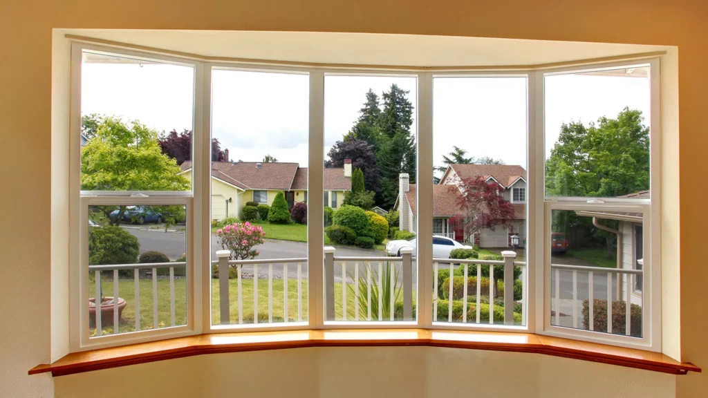 modern-bay-windows-and-bow-windows-design