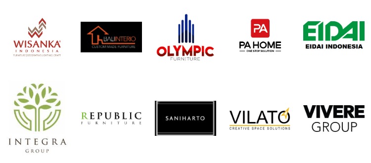 top-10-best-cabinets-manufacturers-in-Indonesia