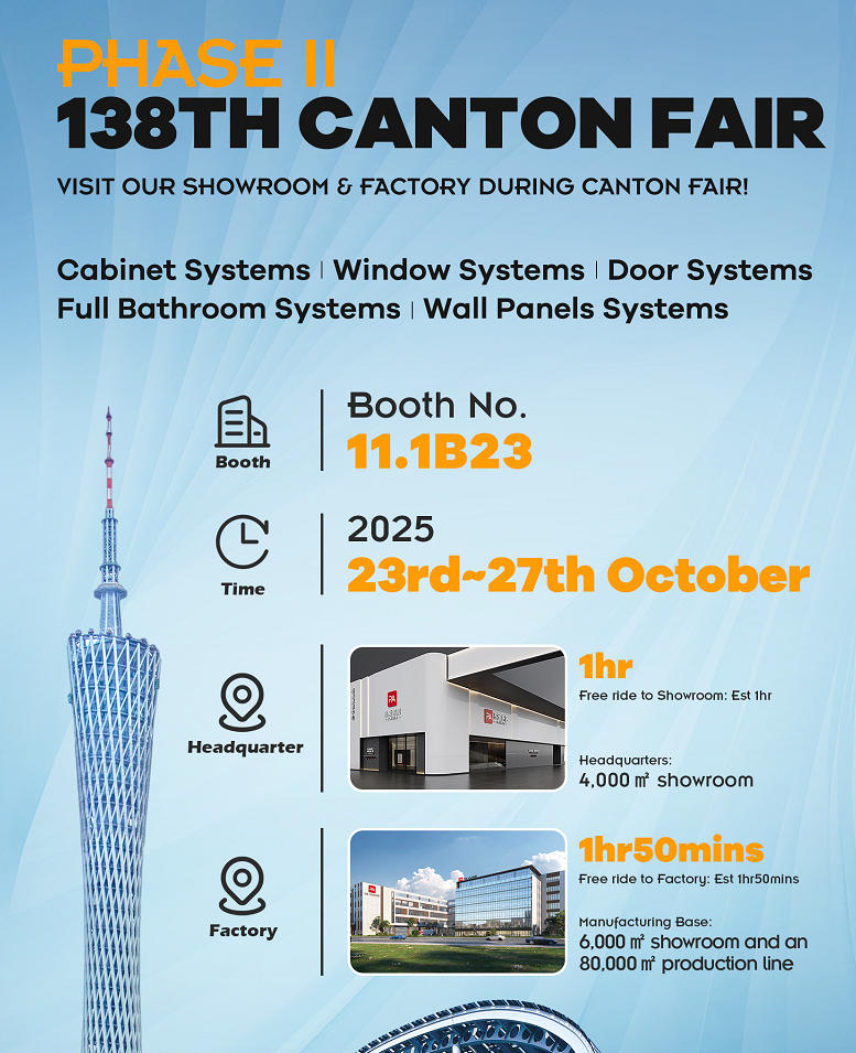 PA Home Product Catalogs Custom Kitchen & Home Furniture