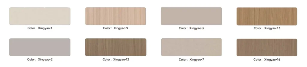 T-PM-G-1-SERIES-ECOLOGICAL-DOOR-COLOR-OPTIONS