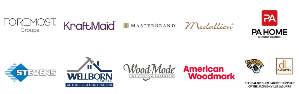 top 10 best custom cabinet manufacturers in usa