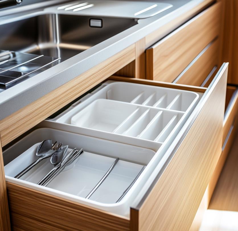 20 Galley Kitchen Layout Ideas: Design Tips and Inspiration - PA Home