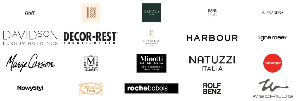 top-20-best-luxury-furniture-brands-in-the-world