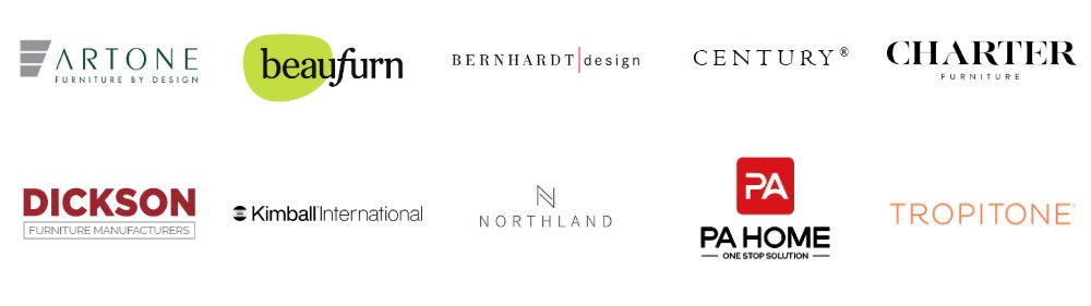 Top-Hospitatity-Furniture-Manufacturers-USA