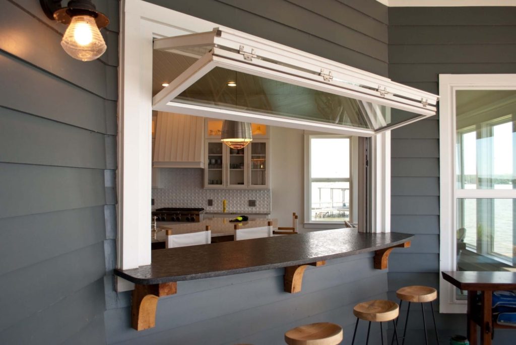 Australian Window Types Top 10 Types of Windows in Australia