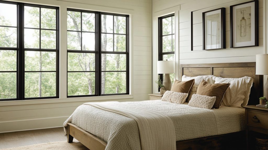 Australian Window Types Top 10 Types of Windows in Australia
