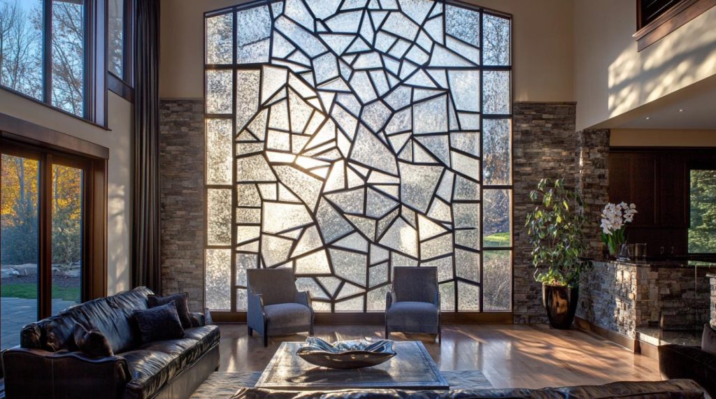 Villa Window Texturing Top 10 Villa Window Design Ideas for Luxury Living - PA Home