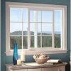 Top 10 Best Sliding Window Design Ideas for Modern Homes in 2026