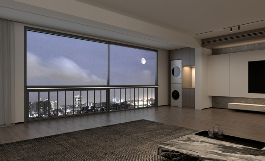 Top 10 Best Sliding Window Design Ideas for Modern Homes in 2026