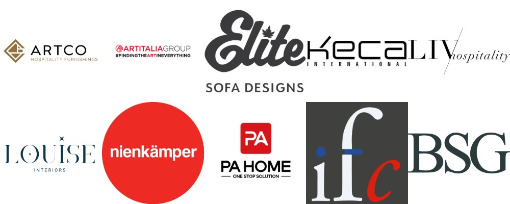 Top 10 Best Custom Hospitality Furniture Manufacturers in Canada