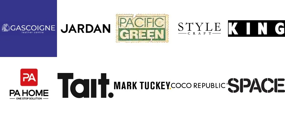 Top 10 luxury furnishings manufacturers in Australia