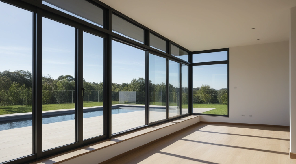 Top 10 Best Sliding Window Design Ideas for Modern Homes in 2026