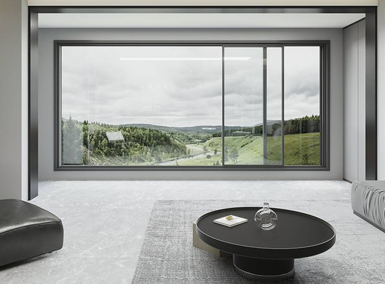 Top 10 Best Sliding Window Design Ideas for Modern Homes in 2026