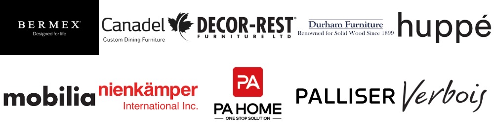 top 10 best canadian luxury furniture brands