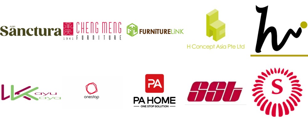 Top 10 Custom Hotel Furniture Manufacturers in Singapore