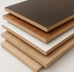 Melamine