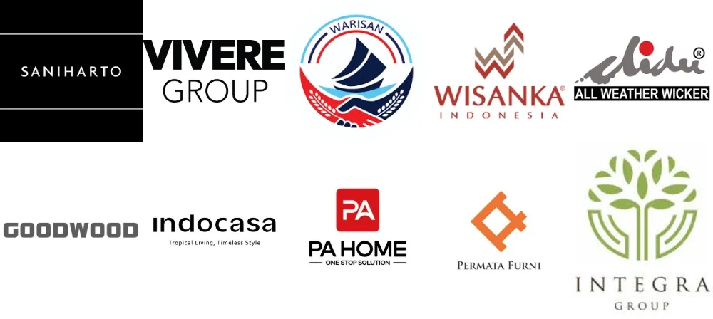Top 10 Best Hotel Furniture Suppliers in Indonesia