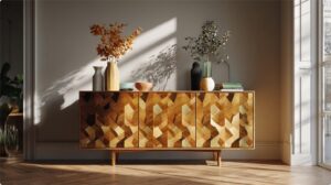 sideboard cabinet