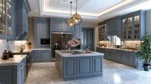 Cabinet Makers in the UAE