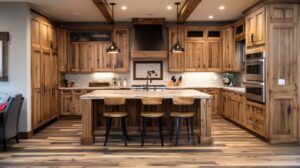 Natural-Knotty-Alder-cabinets