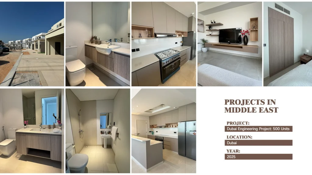 PA-HOME-custom-cabinets-project-in-Dubai.webp