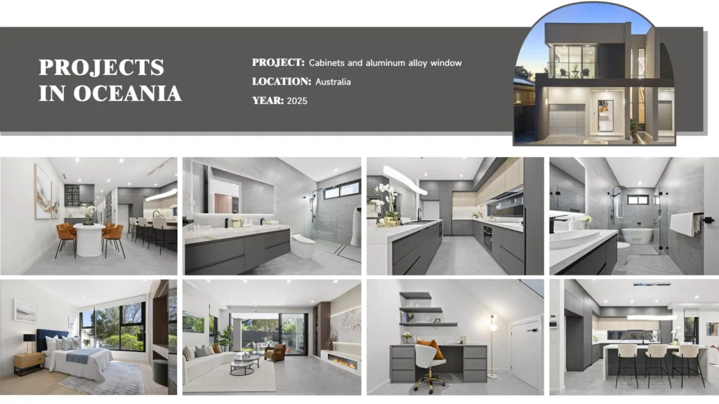PA-HOME-whole-home-customization-project-in-Australia.webp