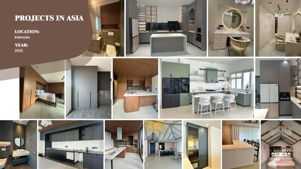 PA-HOME-whole-home-customization-project-in-Indonesia.webp