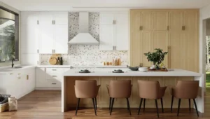 best types of kitchen countertops