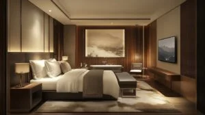 top hotel renovation company