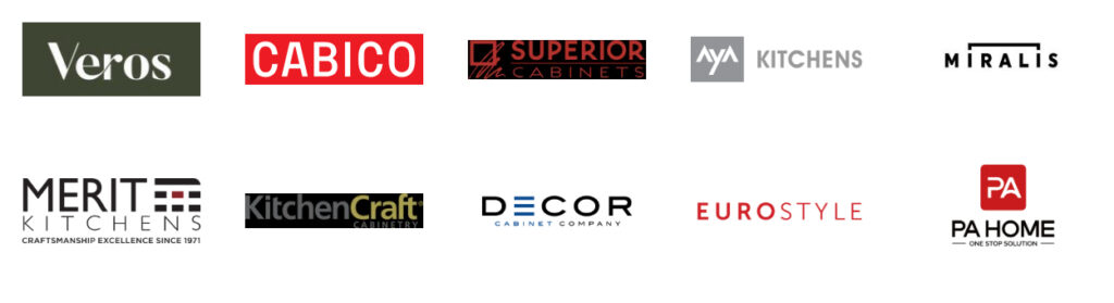 Top 10 Custom Cabinet Manufacturers in Canada