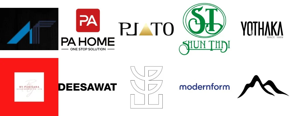 Top 10 Custom Hotel Furniture Makers in Thailand