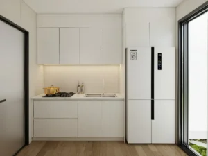 european style kitchen cabinets