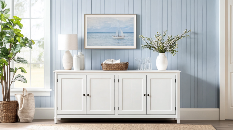 cheap sideboard buffet cabinets-cheap kitchen inits