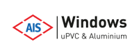 AIS Windows-best window and door company in India