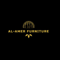 AL Aamer Furniture-top 10 furniture manufacturers in saudi