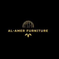 AL Aamer Furniture-top 10 furniture manufacturers in saudi