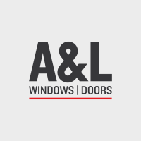 A&L Windows best aluminium windows and doors manufacturers in Australia