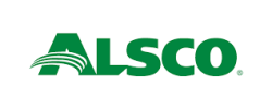 ALSCO-best Aluminum Doors and Windows Manufacturers in Saudi Arabia
