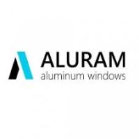ALURAM-Top 10 Best Double Aluminum Doors and Window Companies in Poland