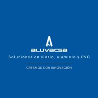 ALUVACSA-Top 10 Best Mexican Windows Manufacturers