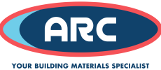 ARC Manufacturing-Windows and Doors Manufacturers in Jamaica