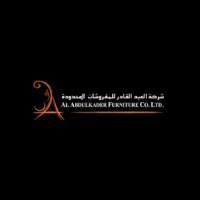 Al-Abdulkader Furniture Co. Ltd.-top 10 furniture manufacturers in saudi