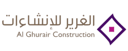 Al Ghurair Construction- aluminium doors and windows manufacturers in UAE