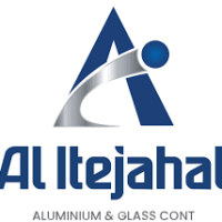 Al Itejahat Aluminium & Glass Contracting LLC- aluminium doors and windows manufacturers in UAE